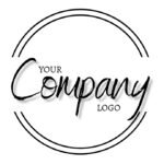 free-logo-space-template-design-39cac50098804820776e4efc76d5eb85_screen